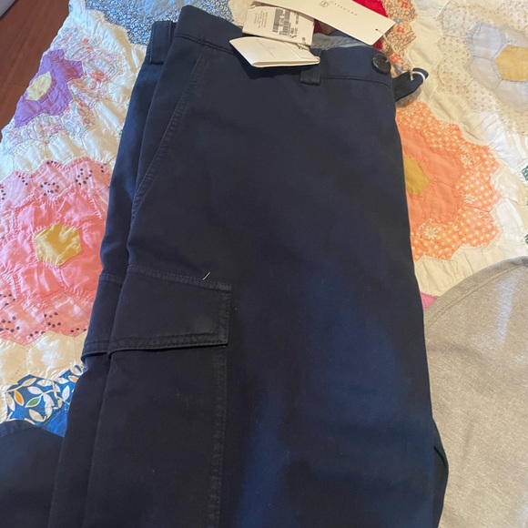 Men’s size medium - Picture 4 of 4